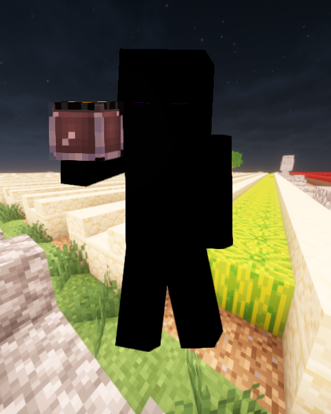 Dung Dye