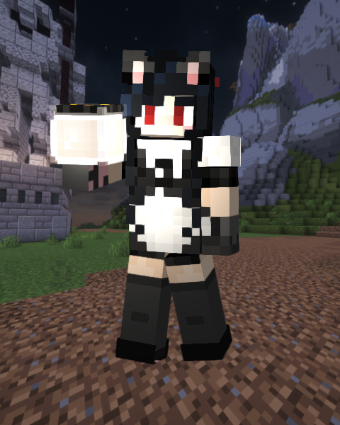 Bone Dye