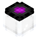 Pure White Dye