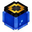 Bingo Blue Dye