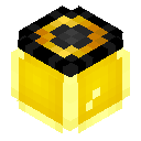 Pure Yellow Dye
