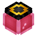 Brick Red Dye