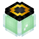 Celadon Dye