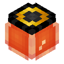 Flame Dye