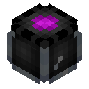 Pure Black Dye